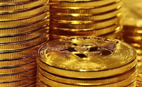 آخرین وضعیت بازار رمزارزها / ماینرهای بیتکوین با هوش مصنوعی اوج گرفتند آخرین وضعیت بازار رمزارزها / ماینرهای بیتکوین با هوش مصنوعی اوج گرفتند