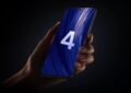 آپدیت بزرگ شیائومی در راه است آپدیت بزرگ شیائومی در راه است
