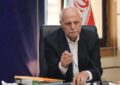 اتاق اصناف ایران: بدون حمایت فوری، بازسازی کسب‌وکارها ممکن نیست