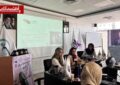 استارت‌آپ‌هایی که در جنگ تسلیم نشدند | تاب‌آوری دیگر انتخاب نیست، یک ضرورت است
