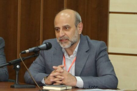 اعتراض انجمن داروسازان به بخشنامه تأمیناجتماعی اعتراض انجمن داروسازان به بخشنامه تأمیناجتماعی