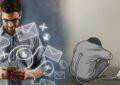 افتتاح اولین کمپ ترک اعتیاد دیجیتال در ایتالیا