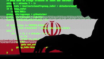 بازار فیلترشکنها زیر ذرهبین / پولهای فیلترینگ به جیب چه کسانی میرود؟ بازار فیلترشکنها زیر ذرهبین / پولهای فیلترینگ به جیب چه کسانی میرود؟