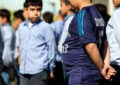 برنامه‌های سلامت در مدارس باید با نیازهای واقعی دانش‌آموزان طراحی شود