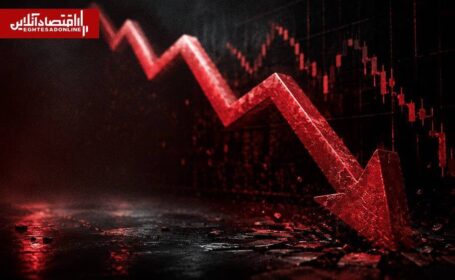 برندگان و بازندگان داراییها در هفته پرتنش | فعالان کدام بازار سود بالاتری کسب کردند؟ برندگان و بازندگان داراییها در هفته پرتنش | فعالان کدام بازار سود بالاتری کسب کردند؟
