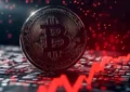تازه‌ترین رسوایی ارز دیجیتال؛ شکایت میلیاردی روی میز / ۶۲۲ بیت‌کوین کجا رفت؟
