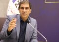 تاوان قطعی برق را اصناف و فعالان اقتصادی می‌پردازند
