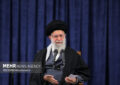 تبیین مفهوم «سلامت معنوی» از نگاه رهبر شهید