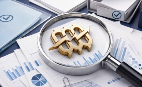 تحلیل پرونده اقتصادی؛ قدیمیترین و معتبرترین پراپ فرم ایرانی کدام مجموعه است؟ تحلیل پرونده اقتصادی؛ قدیمیترین و معتبرترین پراپ فرم ایرانی کدام مجموعه است؟