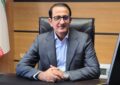 تداوم خدمات بیمه سلامت در زمان اختلال سامانه‌های الکترونیکی