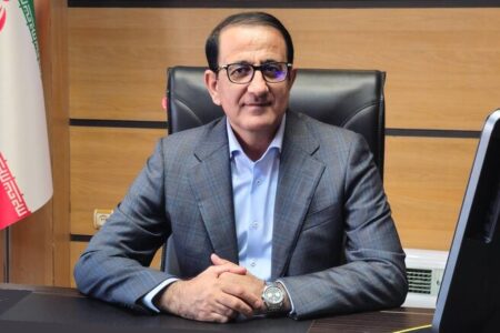 تداوم خدمات بیمه سلامت در زمان اختلال سامانههای الکترونیکی تداوم خدمات بیمه سلامت در زمان اختلال سامانههای الکترونیکی