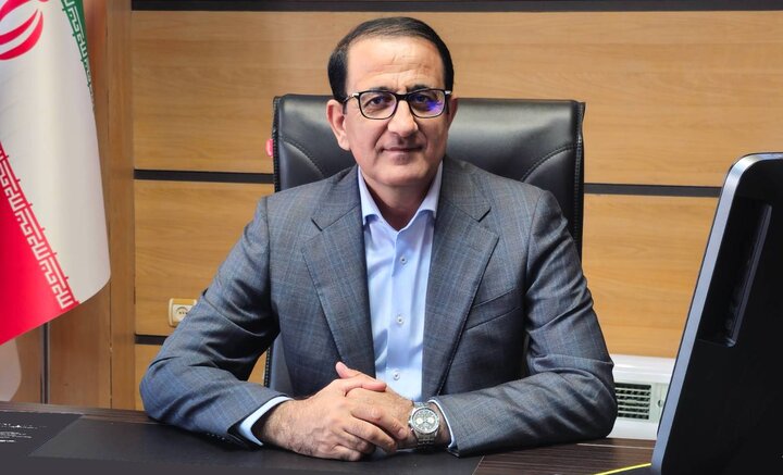 تداوم خدمات بیمه سلامت در زمان اختلال سامانههای الکترونیکی تداوم خدمات بیمه سلامت در زمان اختلال سامانههای الکترونیکی