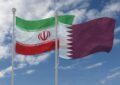 ترمیم حلقه گمشده در زنجیره صادراتی ایران / تحول بزرگ در تجارت ایران و قطر کلید خورد