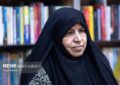 تکذیب شایعات تولد نوادگان رهبر شهید در اروپا