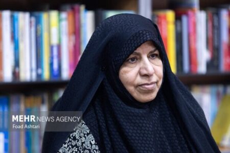 تکذیب شایعات تولد نوادگان رهبر شهید در اروپا تکذیب شایعات تولد نوادگان رهبر شهید در اروپا