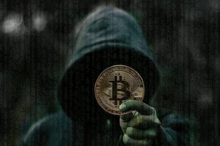 خبر مهم برای بازار رمزارزها / FATF نسبت به سوءاستفاده مجرمان از ارزهای دیجیتال هشدار داد