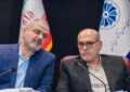 خبر مهم برای تولیدکنندگان و فعالان اقتصادی | توقیف حساب‌ها محدود به میزان بدهی شد