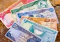 خبر مهم برای زائران اربعین؛ فرآیند خرید ارز از شنبه کلید می‌خورد