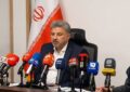 خبر مهم وزارت نیرو برای صنایع انرژی‌بر/ برق «قطع‌نشو» قابل خرید شد!