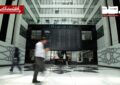 دارویی‌ها چشم بازار را روشن نگه داشتند | ۷۵ درصد نمادها در مدار منفی
