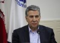 دستور رئیسجمهور برای پرداخت مطالبات واردکنندگان / ۵۰ درصد بدهیها بهزودی پرداخت میشود دستور رئیسجمهور برای پرداخت مطالبات واردکنندگان / ۵۰ درصد بدهیها بهزودی پرداخت میشود