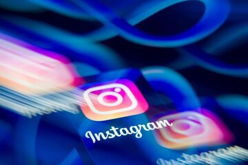 دولت هند به دلیل تبلیغات کودکآزاری به اینستاگرام و واتساپ هشدار داد دولت هند به دلیل تبلیغات کودکآزاری به اینستاگرام و واتساپ هشدار داد
