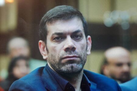 راهکارهای مقابله با قاچاق فرآوردههای سلامتمحور راهکارهای مقابله با قاچاق فرآوردههای سلامتمحور