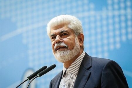 روایت «شهریاری» از دغدغه‌های سلامت محور رهبر شهید انقلاب