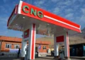 زائران بخوانند؛ CNG در جایگاه‌های قم رایگان شد