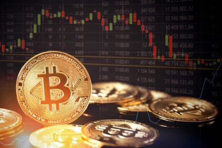 سیگنال مثبت به بازار کریپتو/ ورود سرمایه، بیت‌کوین را بالا کشید
