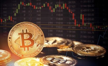 سیگنال مثبت به بازار کریپتو/ ورود سرمایه، بیت‌کوین را بالا کشید