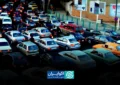سیگنال مهم به خریداران خودرو؛ حالا زمان خرید است؟