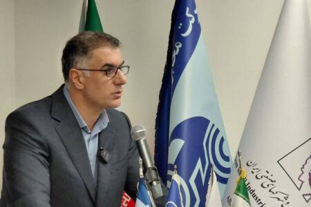 شهرک تخصصی انرژی خورشیدی در اشتهارد احداث می‌شود