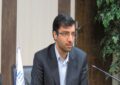 صفوی: امنیت سلامت با اقدامات مقطعی شکل نمی‌گیرد