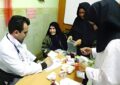فاز نخست پزشک خانواده از دوره آزمایشی خارج شد