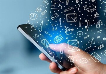 فعال‌ شدن تدریجی «IPv6» در شبکه اینترنت ایران