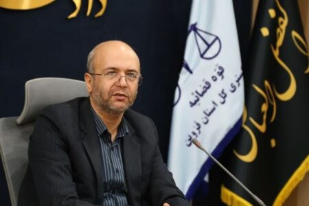 قراردادهای راکد شهرکهای صنعتی تعیین تکلیف شوند قراردادهای راکد شهرکهای صنعتی تعیین تکلیف شوند