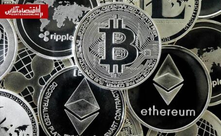 قیمت تتر، بیت‌کوین و اتریوم امروز دوشنبه ۵ مرداد ۱۴۰۵ | بیت‌کوین این مرز را از دست بدهد، همه‌چیز تغییر می‌کند