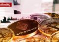 قیمت تتر، بیت‌کوین و اتریوم امروز شنبه ۱۳ تیرماه | چرا بازار امروز صعودی شد؟