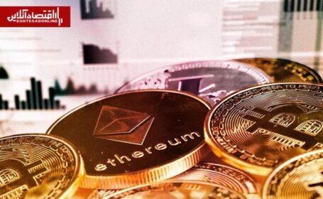 قیمت تتر، بیتکوین و اتریوم امروز شنبه ۱۳ تیرماه | چرا بازار امروز صعودی شد؟ قیمت تتر، بیتکوین و اتریوم امروز شنبه ۱۳ تیرماه | چرا بازار امروز صعودی شد؟
