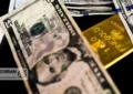 قیمت دلار امروز شنبه 20تیر/ کاهش قیمت + جدول و جزئیات