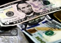 قیمت دلار امروز چهارشنبه 10تیر/ افزایش قیمت + جدول و جزئیات