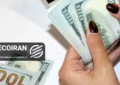 قیمت دلار امروز یکشنبه 14تیر/ کاهش قیمت + جدول و جزئیات