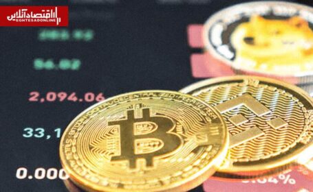 قیمت رمزارزها امروز پنجشنبه ۱۱ تیر ۱۴۰۵ | بیت‌کوین و اتریوم صعود کردند