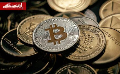 قیمت رمزارز‌ها امروز پنجشنبه ۱۸ تیر ۱۴۰۵ | تتر بار دیگر از ۱۸۰ هزار تومان گذشت