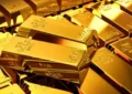 قیمت طلا امروز پنجشنبه 25تیر/ کاهش قیمت + جدول و جزئیات