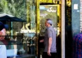 قیمت طلا و سکه امروز چهارشنبه 24تیر 1405/ افزایش همه قیمت ها در بازار + جدول