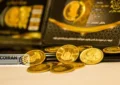 قیمت طلا و سکه امروز یکشنبه 14تیر 1405/ کاهش همه قیمت ها + جدول و جزئیات