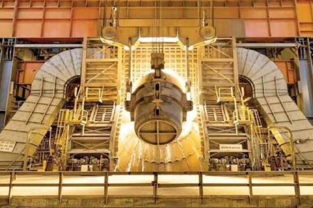 محدودیت های انرژی مانع بازسازی فولاد خوزستان/ نقش وزارت نیرو در حمایت از بازیگر کلیدی صنعت فولاد کشور چیست؟!