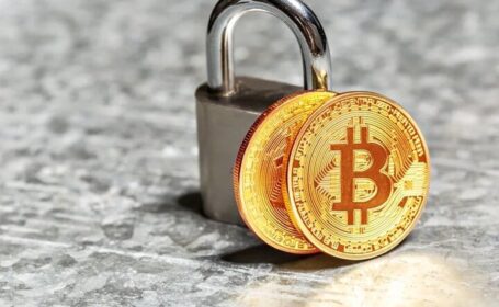 محدودیت‌های جدید برای بزرگ‌ترین بازار پذیرش رمزارز جهان / آخرین وضعیت بازار رمزارزها در جهان اعلام شد